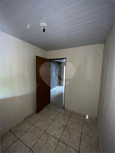 Foto REO1081683