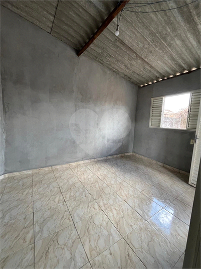 Foto REO1081683