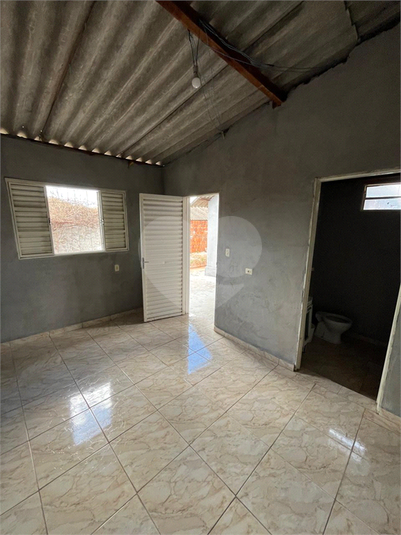 Foto REO1081683