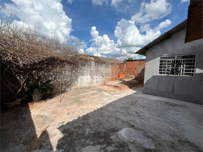 Foto REO1081683