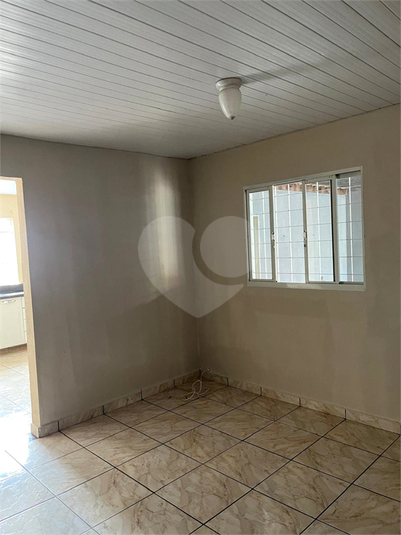 Foto REO1081683