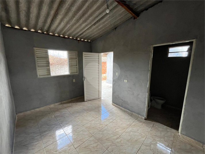 Foto REO1081683