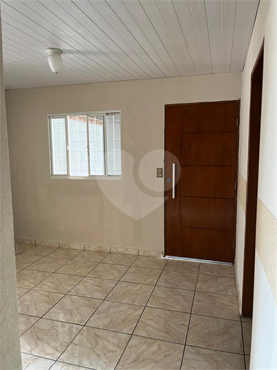Foto REO1081683