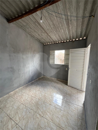 Foto REO1081683