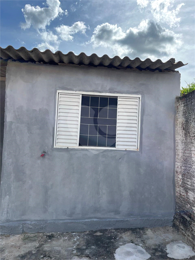 Foto REO1081683