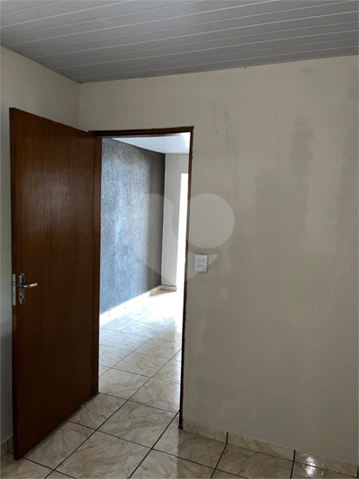 Foto REO1081683