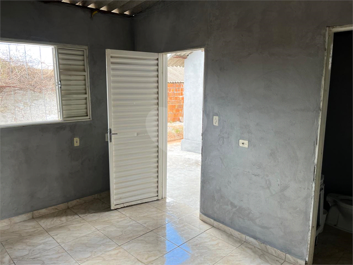 Foto REO1081683