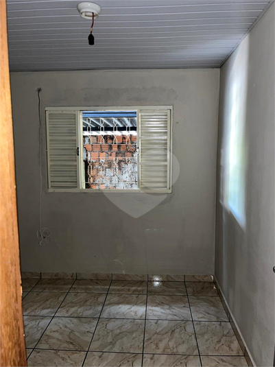 Foto REO1081683