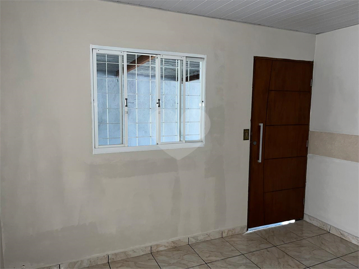 Foto REO1081683