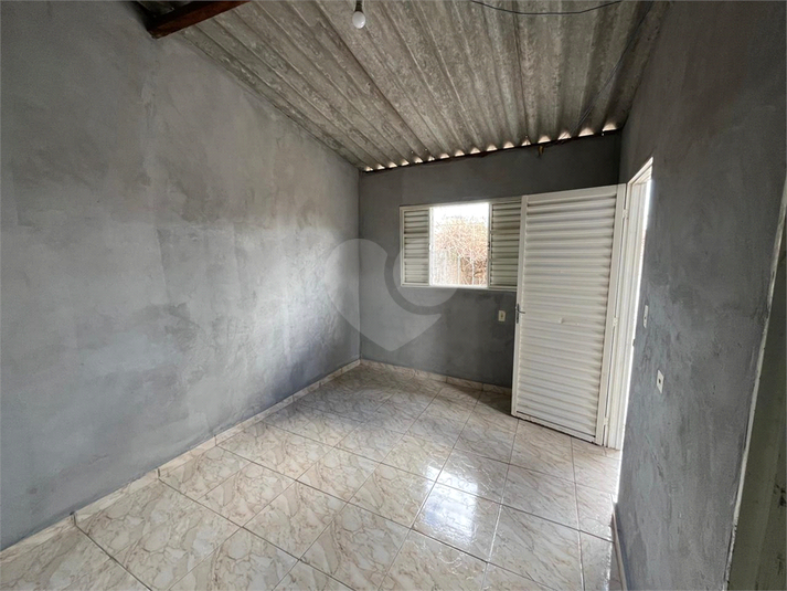 Foto REO1081683