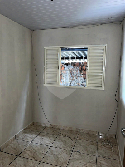 Foto REO1081683