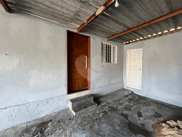Foto REO1081683