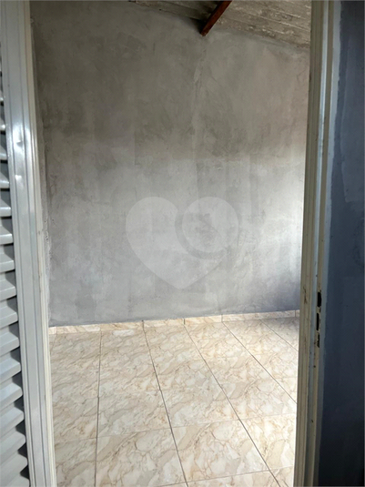 Foto REO1081683
