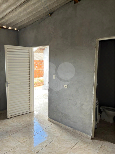 Foto REO1081683