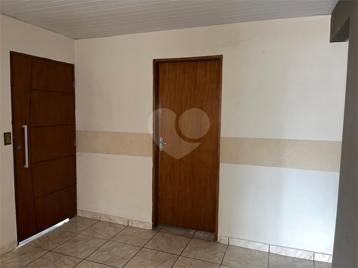 Foto REO1081683