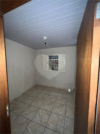 Foto REO1081683