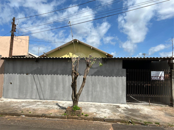 Foto REO1081683