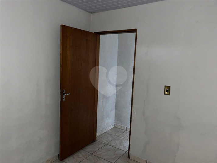 Foto REO1081683