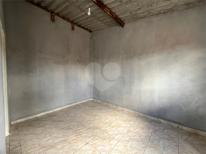 Foto REO1081683