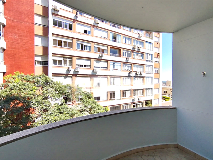 Foto REO1081685