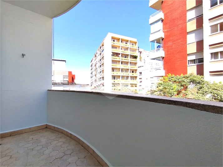 Foto REO1081685