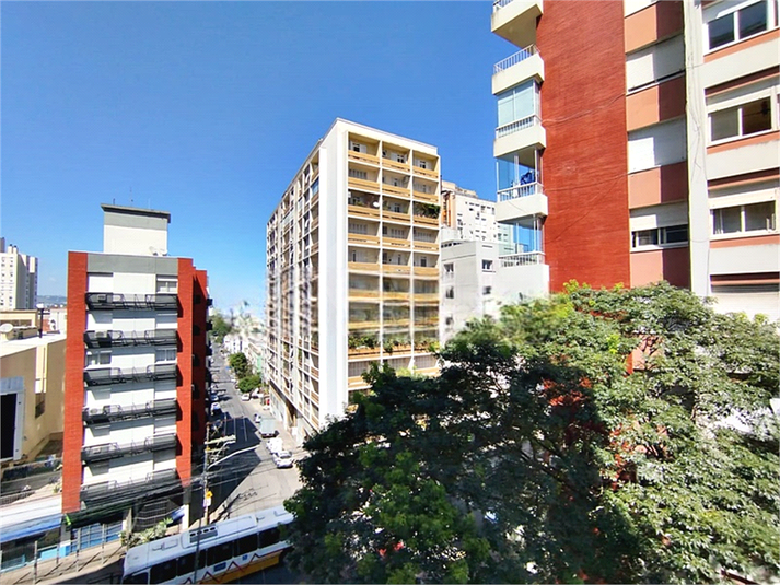 Foto REO1081685