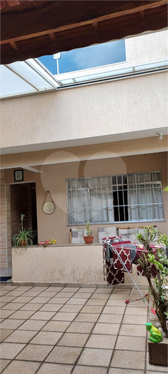 Foto REO1081688