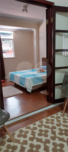 Foto REO1081688