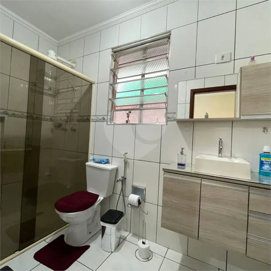 Foto REO1081688