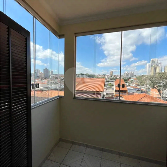 Foto REO1081688