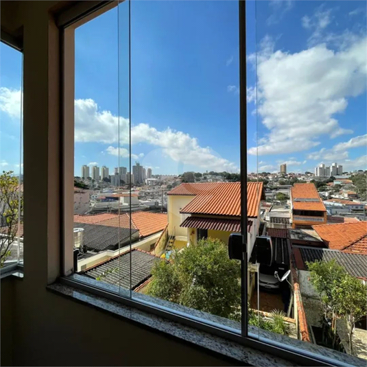 Foto REO1081688