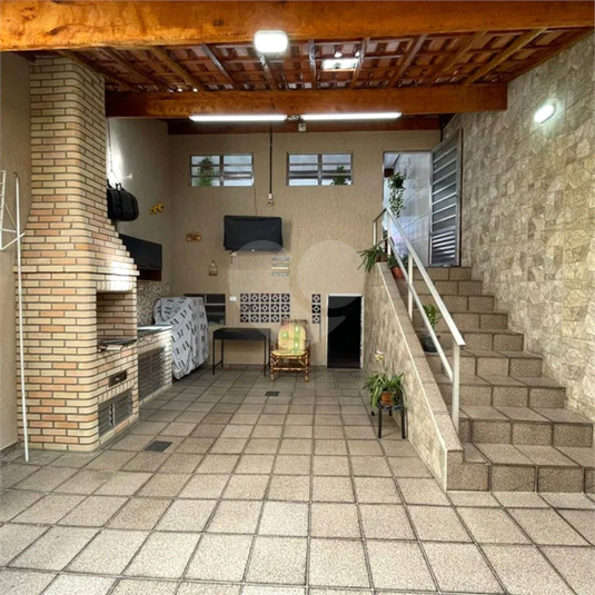 Foto REO1081688