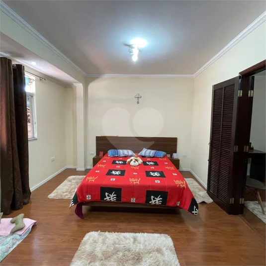 Foto REO1081688