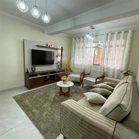 Foto REO1081688