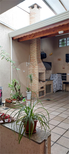 Foto REO1081688