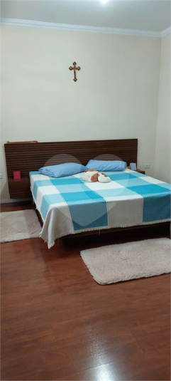Foto REO1081688