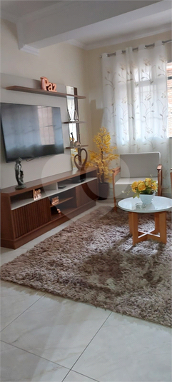 Foto REO1081688