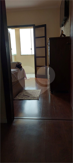 Foto REO1081688