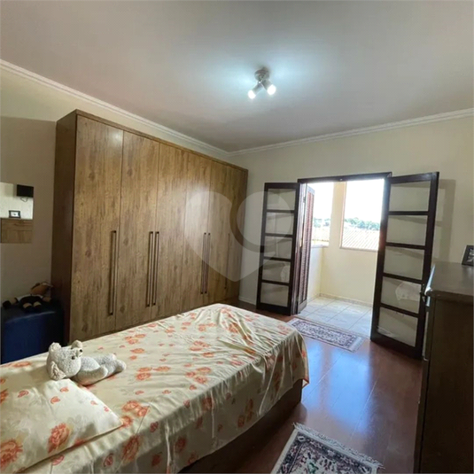 Foto REO1081688