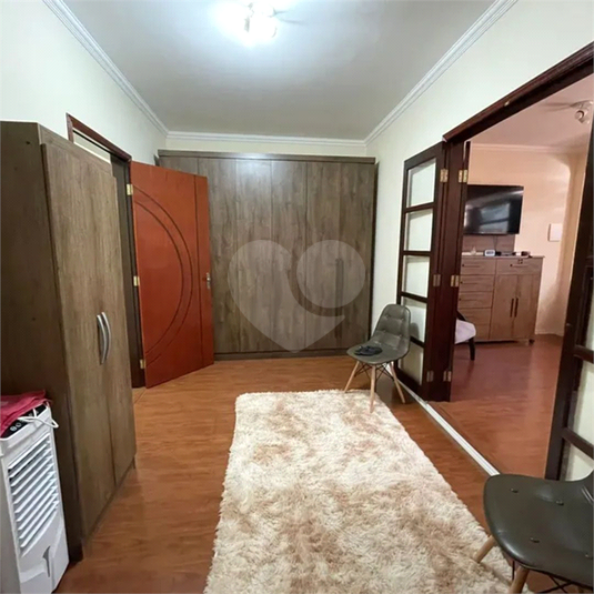 Foto REO1081688