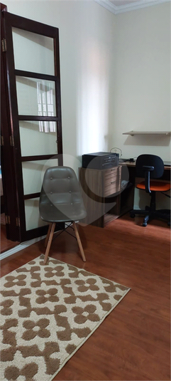 Foto REO1081688