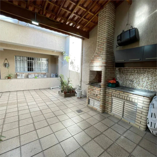 Foto REO1081688
