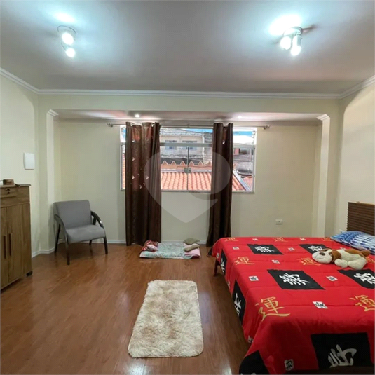 Foto REO1081688