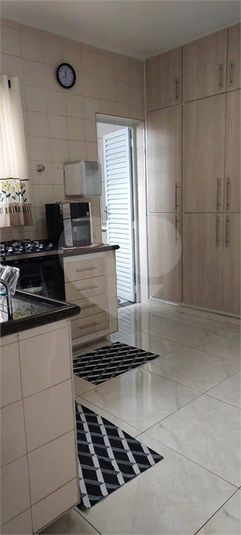 Foto REO1081688