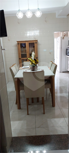 Foto REO1081688