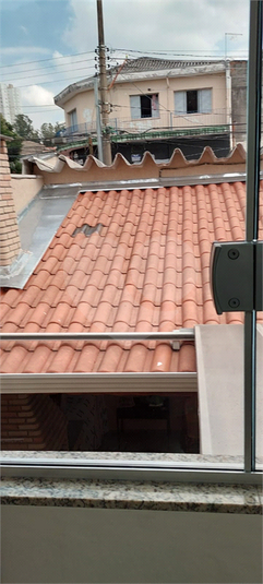 Foto REO1081688