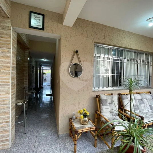 Foto REO1081688