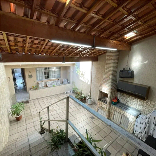 Foto REO1081688