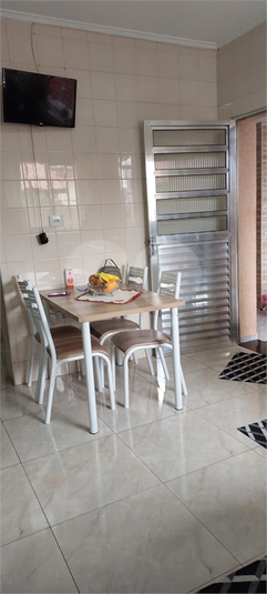 Foto REO1081688