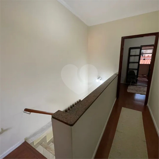 Foto REO1081688